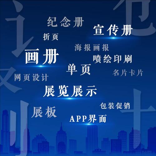 [梦幻西游私服]